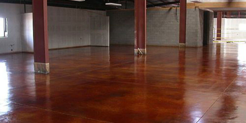 Category Garage Floor Coatings Phoenix epoxy floor and